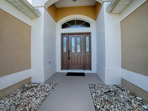 7379 SE 173rd Arlington Loop The Villages FL 32162