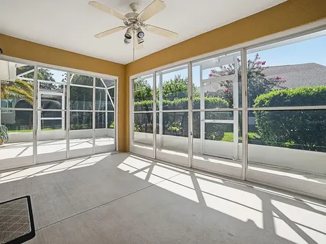7379 SE 173rd Arlington Loop The Villages FL 32162