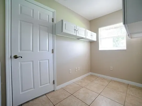 7379 SE 173rd Arlington Loop The Villages FL 32162