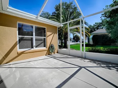 7379 SE 173rd Arlington Loop The Villages FL 32162
