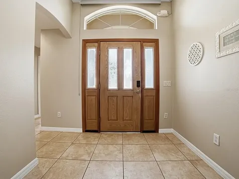 7379 SE 173rd Arlington Loop The Villages FL 32162