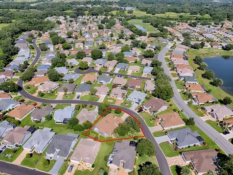 7379 SE 173rd Arlington Loop The Villages FL 32162
