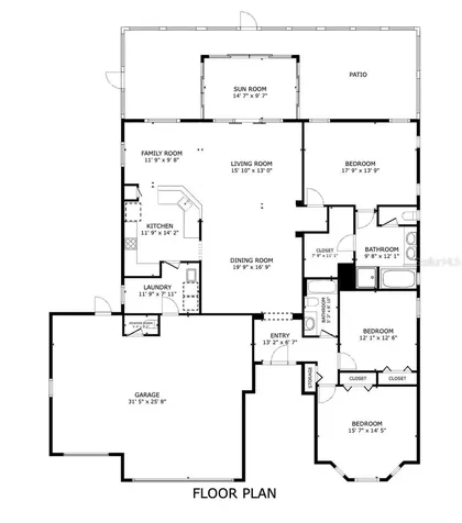 7379 SE 173rd Arlington Loop The Villages FL 32162