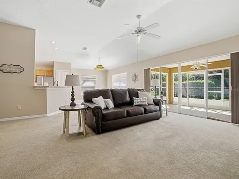7379 SE 173rd Arlington Loop The Villages FL 32162