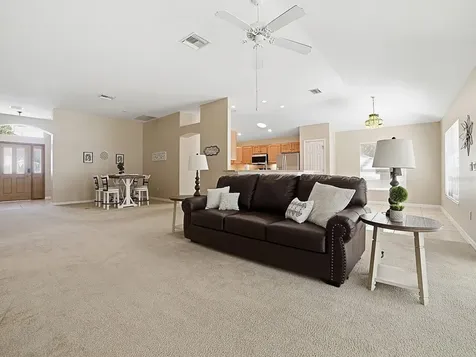 7379 SE 173rd Arlington Loop The Villages FL 32162