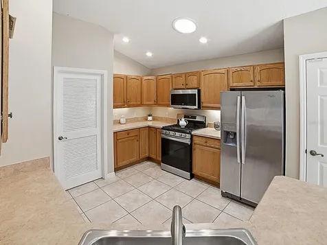 7379 SE 173rd Arlington Loop The Villages FL 32162