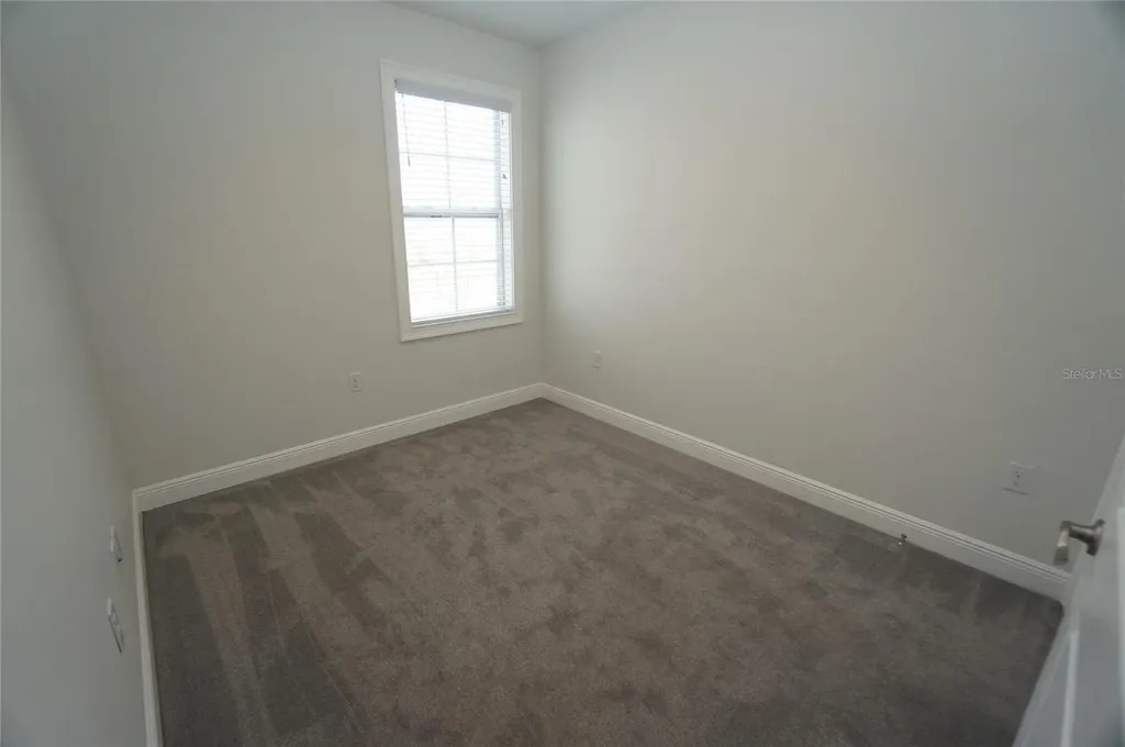 4250 W Carmen Street Tampa FL 33609