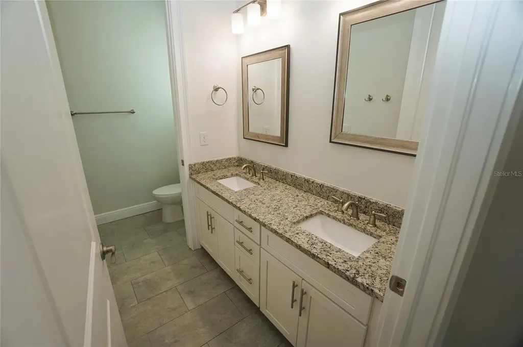 4250 W Carmen Street Tampa FL 33609