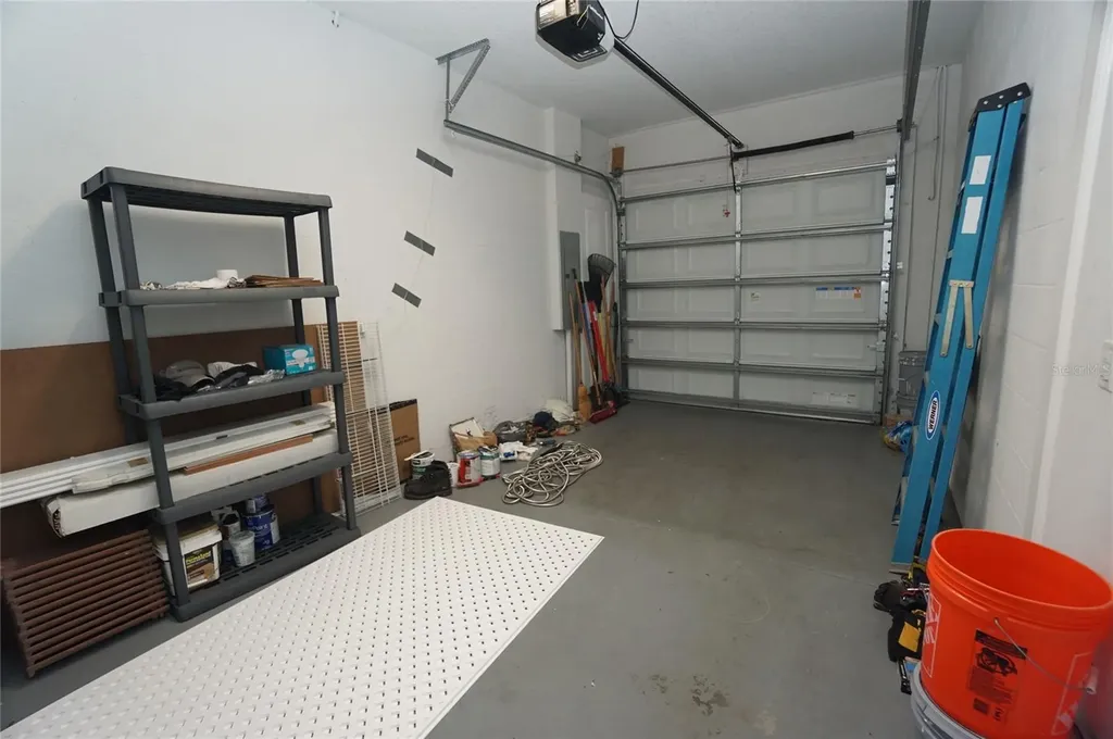 4250 W Carmen Street Tampa FL 33609