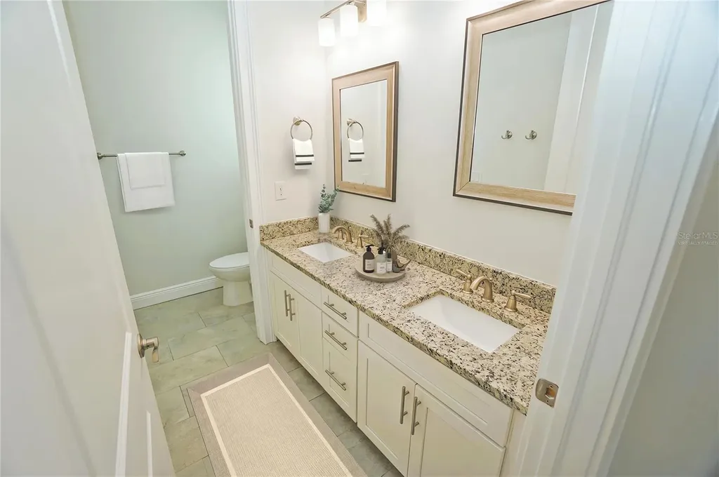 4250 W Carmen Street Tampa FL 33609