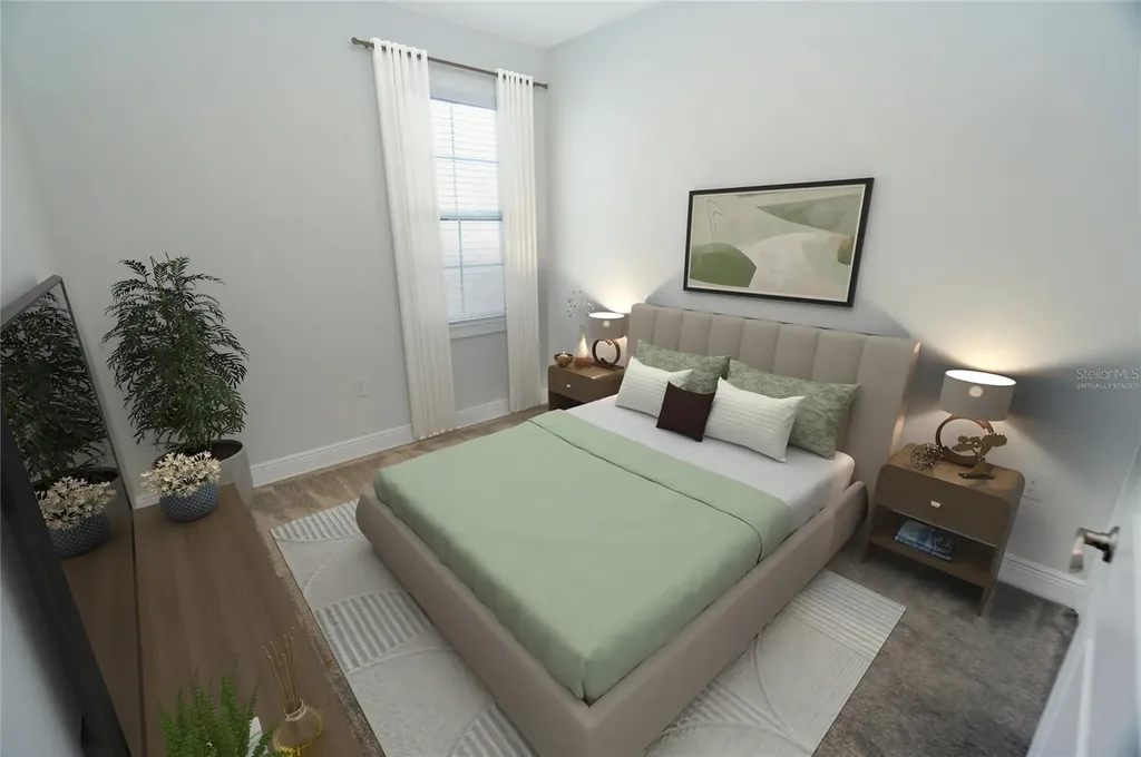 4250 W Carmen Street Tampa FL 33609