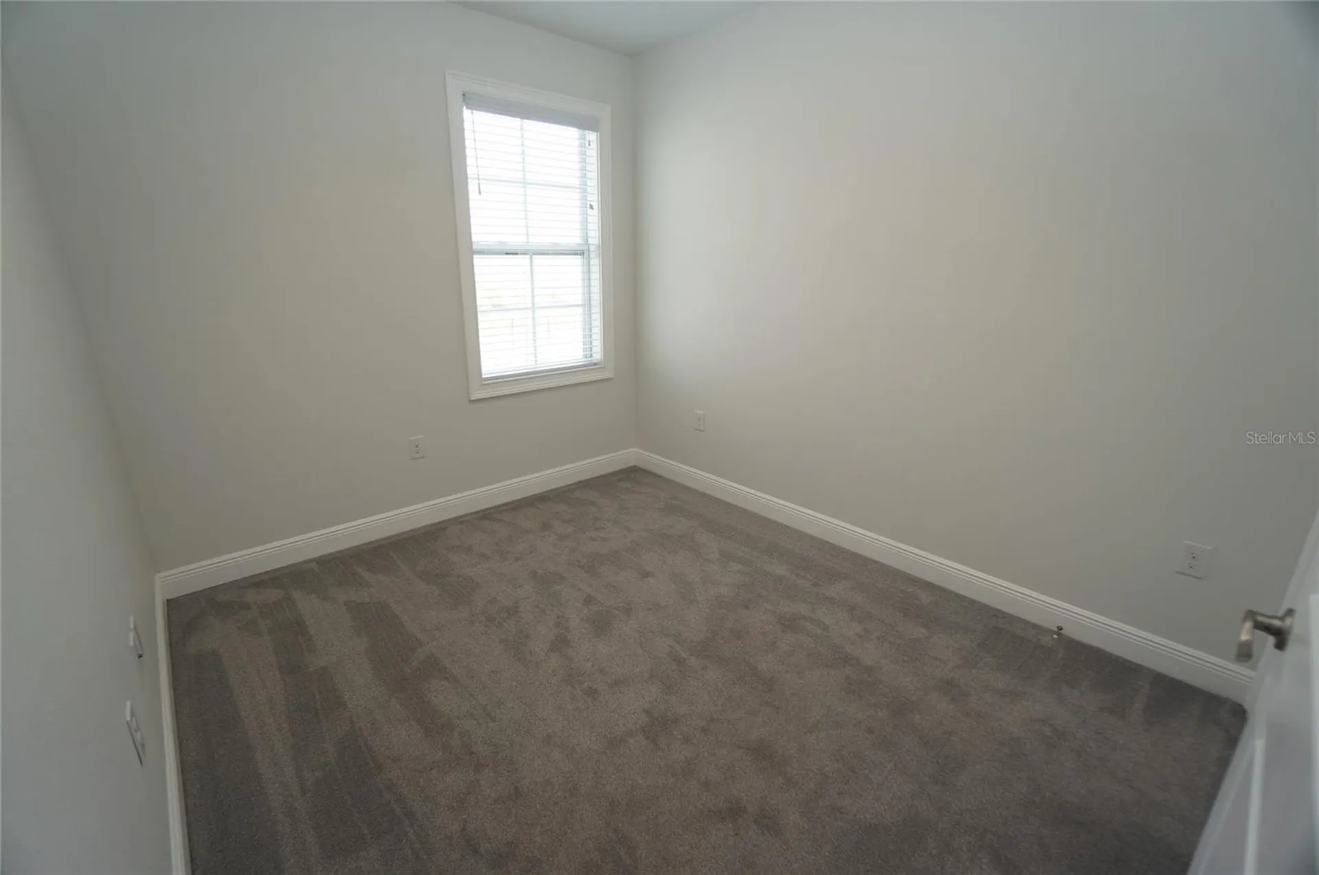 4250 W Carmen Street Tampa FL 33609
