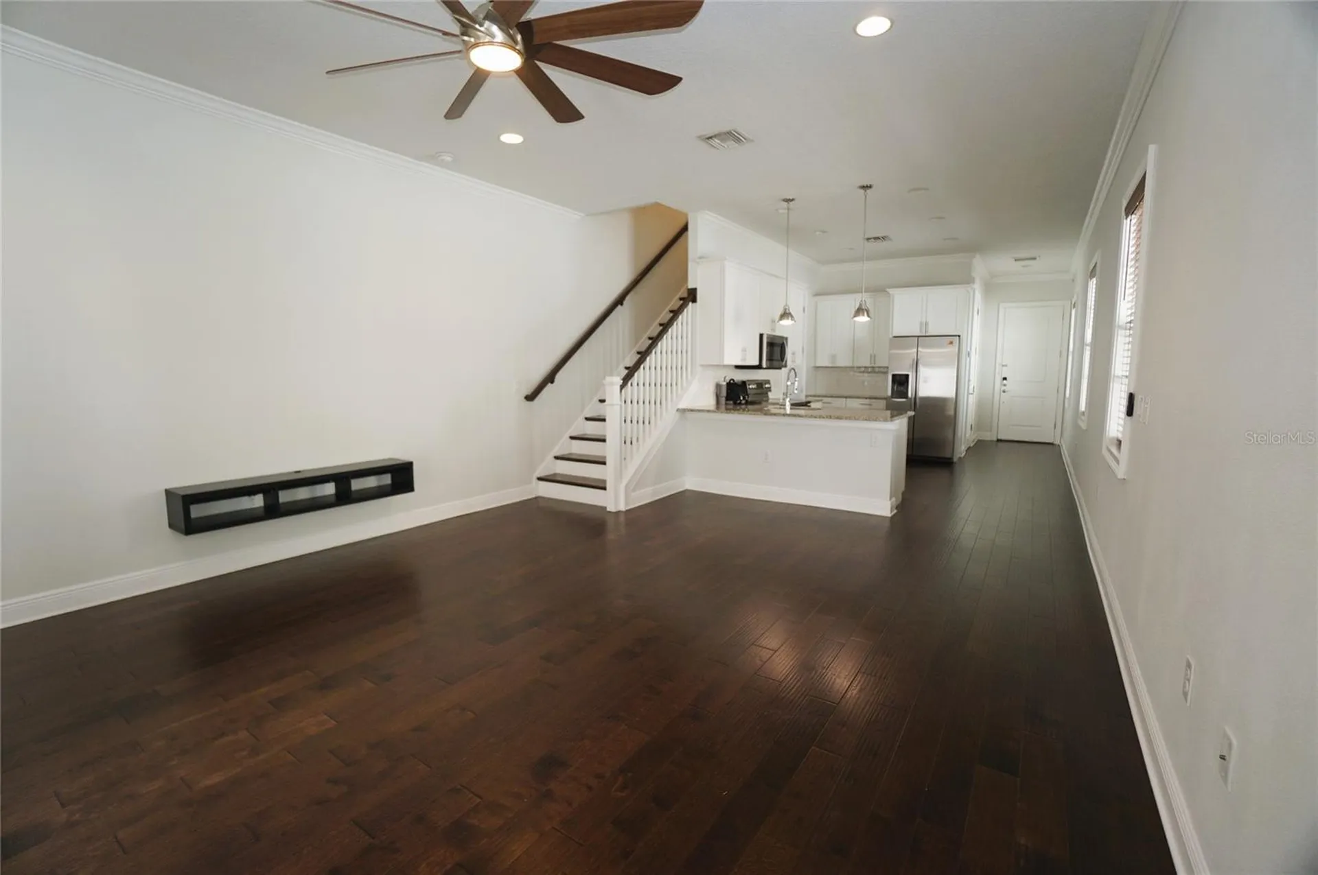 4250 W Carmen Street Tampa FL 33609