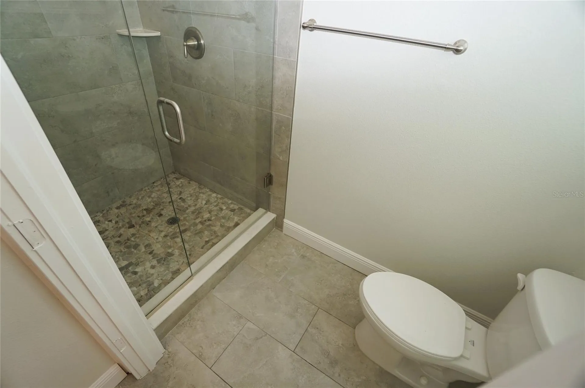 4250 W Carmen Street Tampa FL 33609