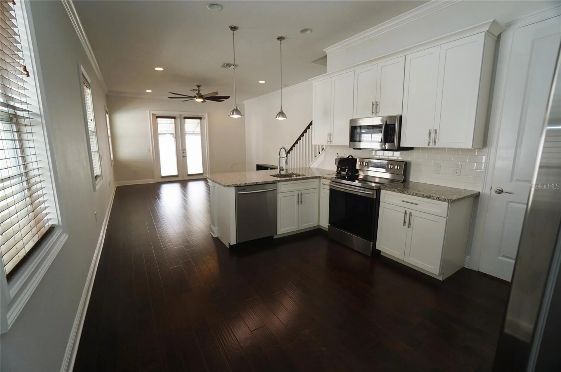 4250 W Carmen Street Tampa FL 33609