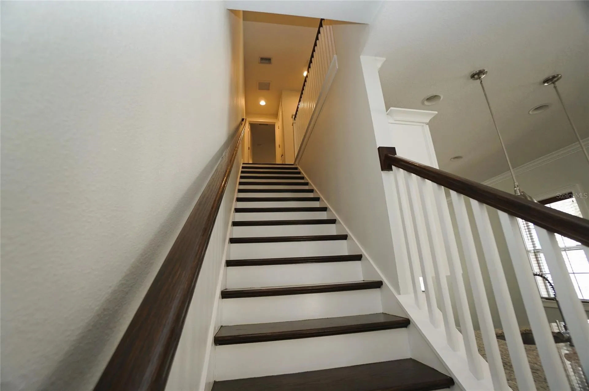 4250 W Carmen Street Tampa FL 33609