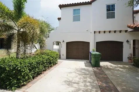 4250 W Carmen Street Tampa FL 33609