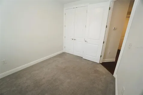 4250 W Carmen Street Tampa FL 33609