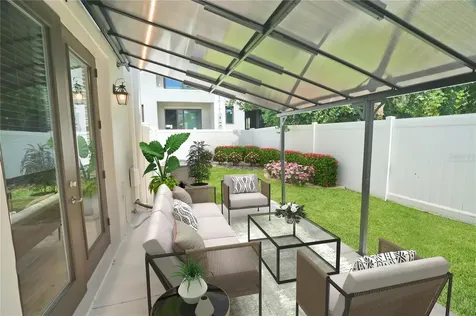 4250 W Carmen Street Tampa FL 33609
