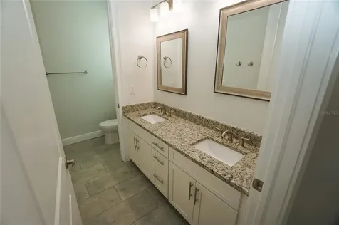 4250 W Carmen Street Tampa FL 33609
