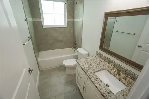 4250 W Carmen Street Tampa FL 33609