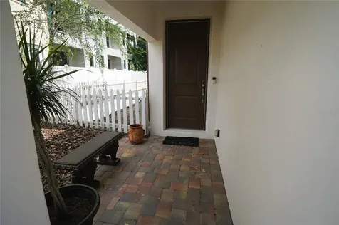 4250 W Carmen Street Tampa FL 33609