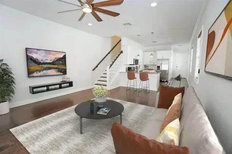 4250 W Carmen Street Tampa FL 33609