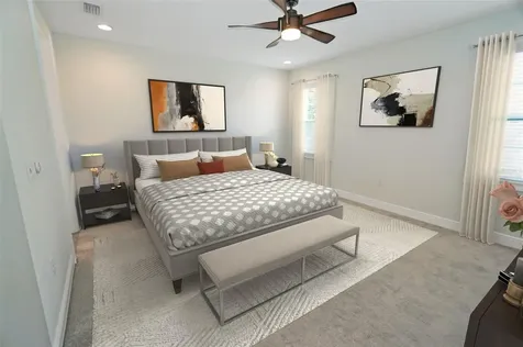 4250 W Carmen Street Tampa FL 33609
