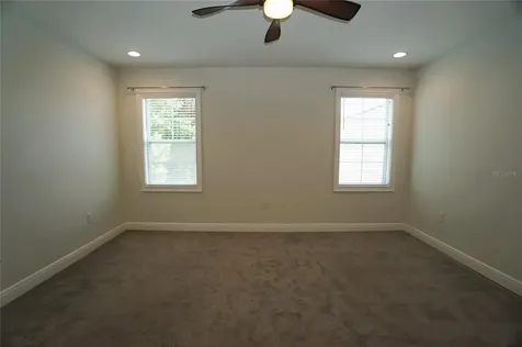 4250 W Carmen Street Tampa FL 33609
