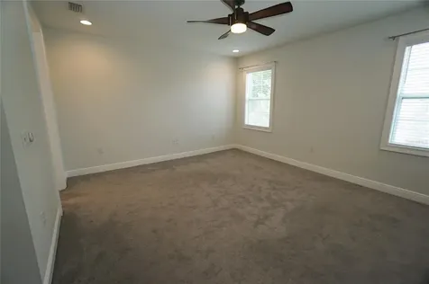 4250 W Carmen Street Tampa FL 33609