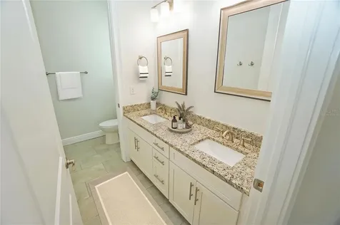 4250 W Carmen Street Tampa FL 33609