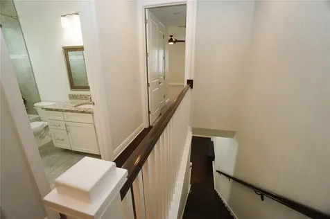 4250 W Carmen Street Tampa FL 33609
