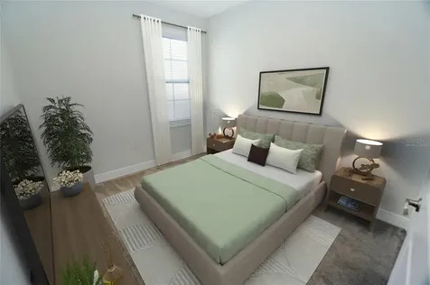 4250 W Carmen Street Tampa FL 33609