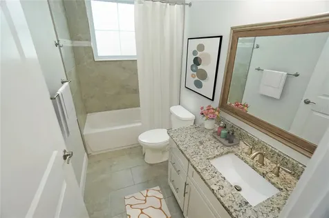 4250 W Carmen Street Tampa FL 33609