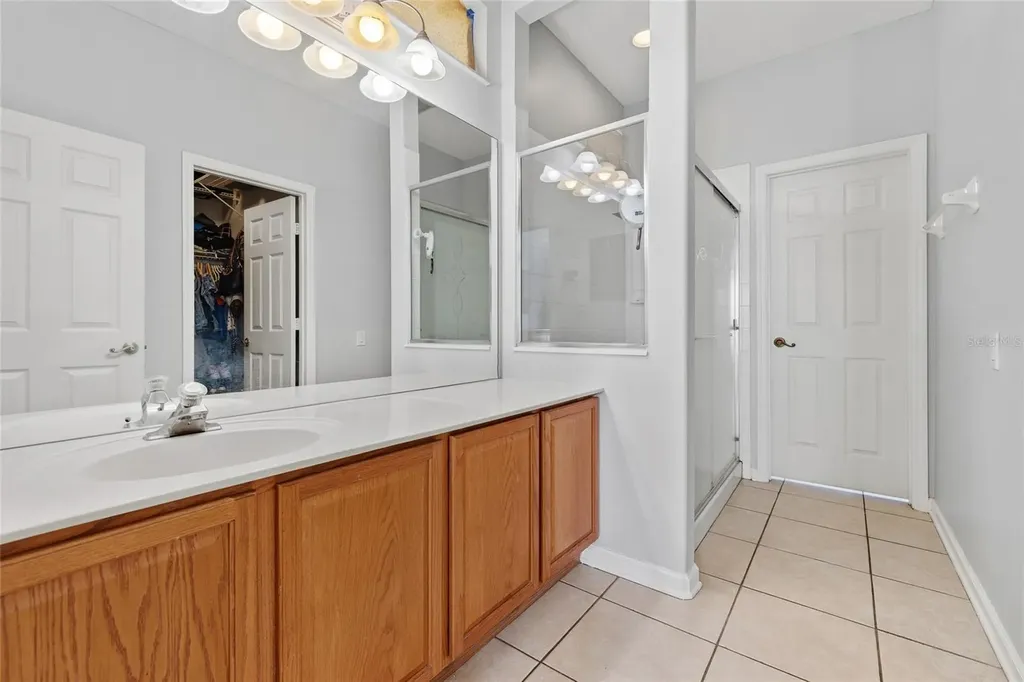3180 Stonehurst Circle Kissimmee FL 34741