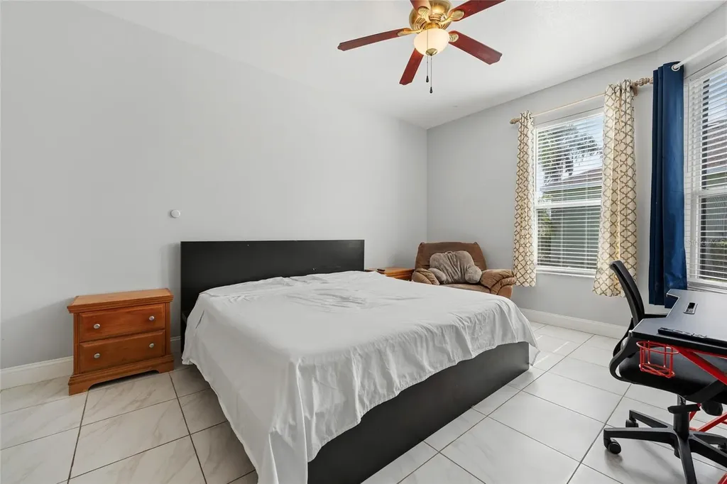 3180 Stonehurst Circle Kissimmee FL 34741