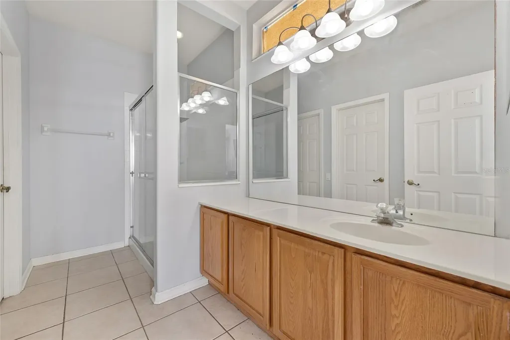 3180 Stonehurst Circle Kissimmee FL 34741
