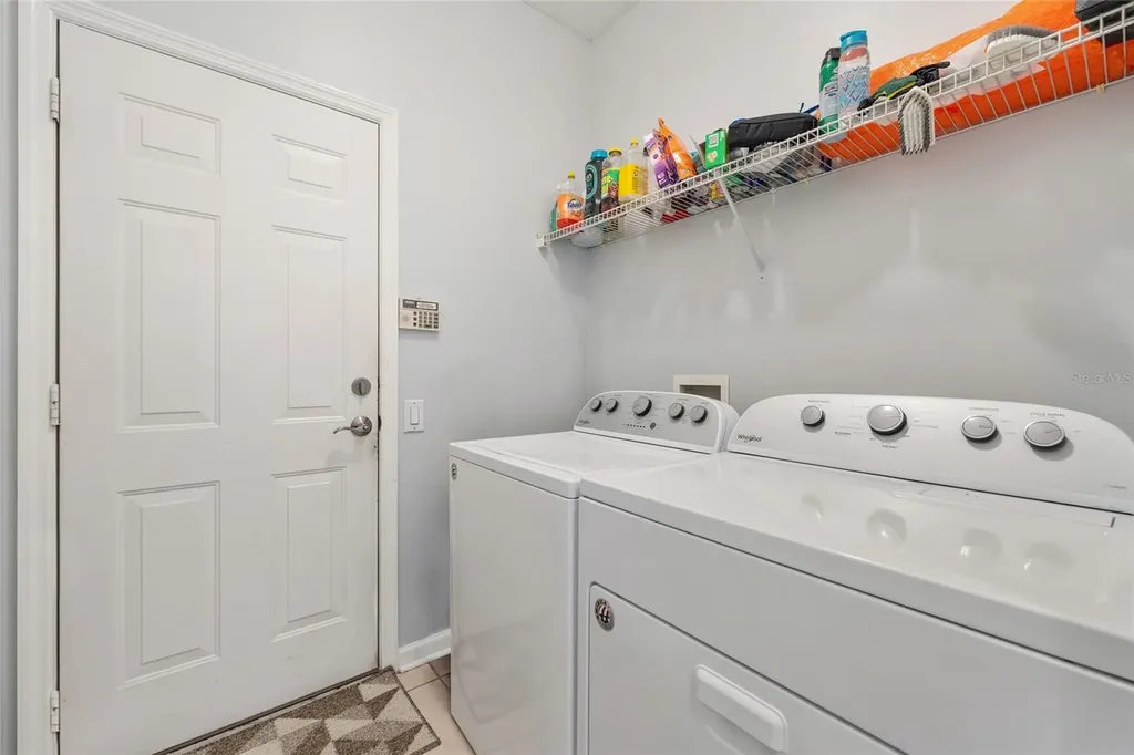 3180 Stonehurst Circle Kissimmee FL 34741