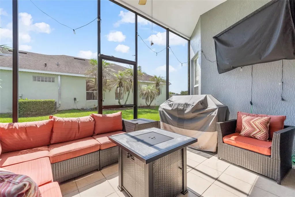 3180 Stonehurst Circle Kissimmee FL 34741