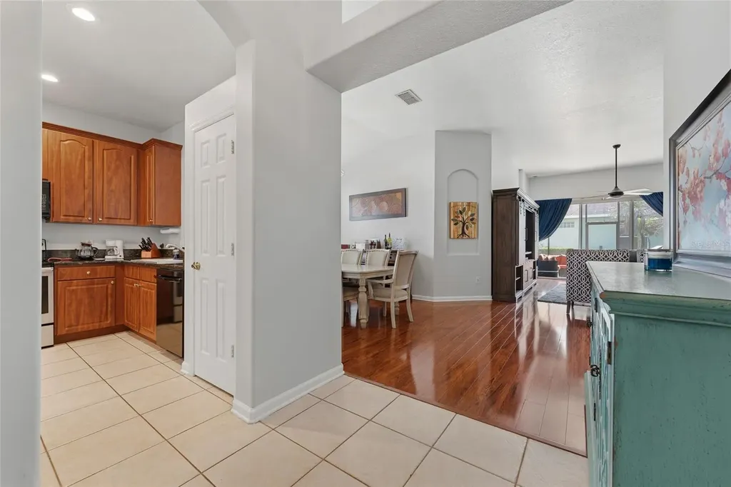 3180 Stonehurst Circle Kissimmee FL 34741