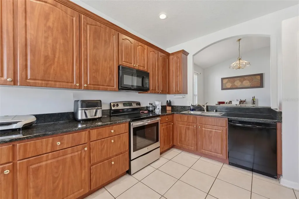 3180 Stonehurst Circle Kissimmee FL 34741