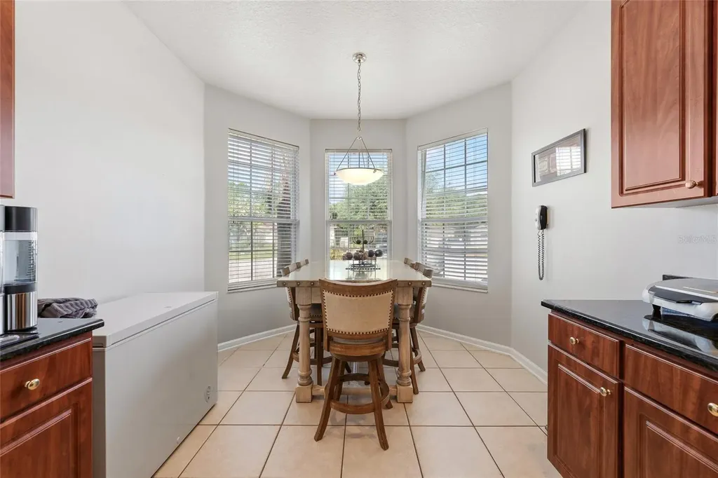 3180 Stonehurst Circle Kissimmee FL 34741