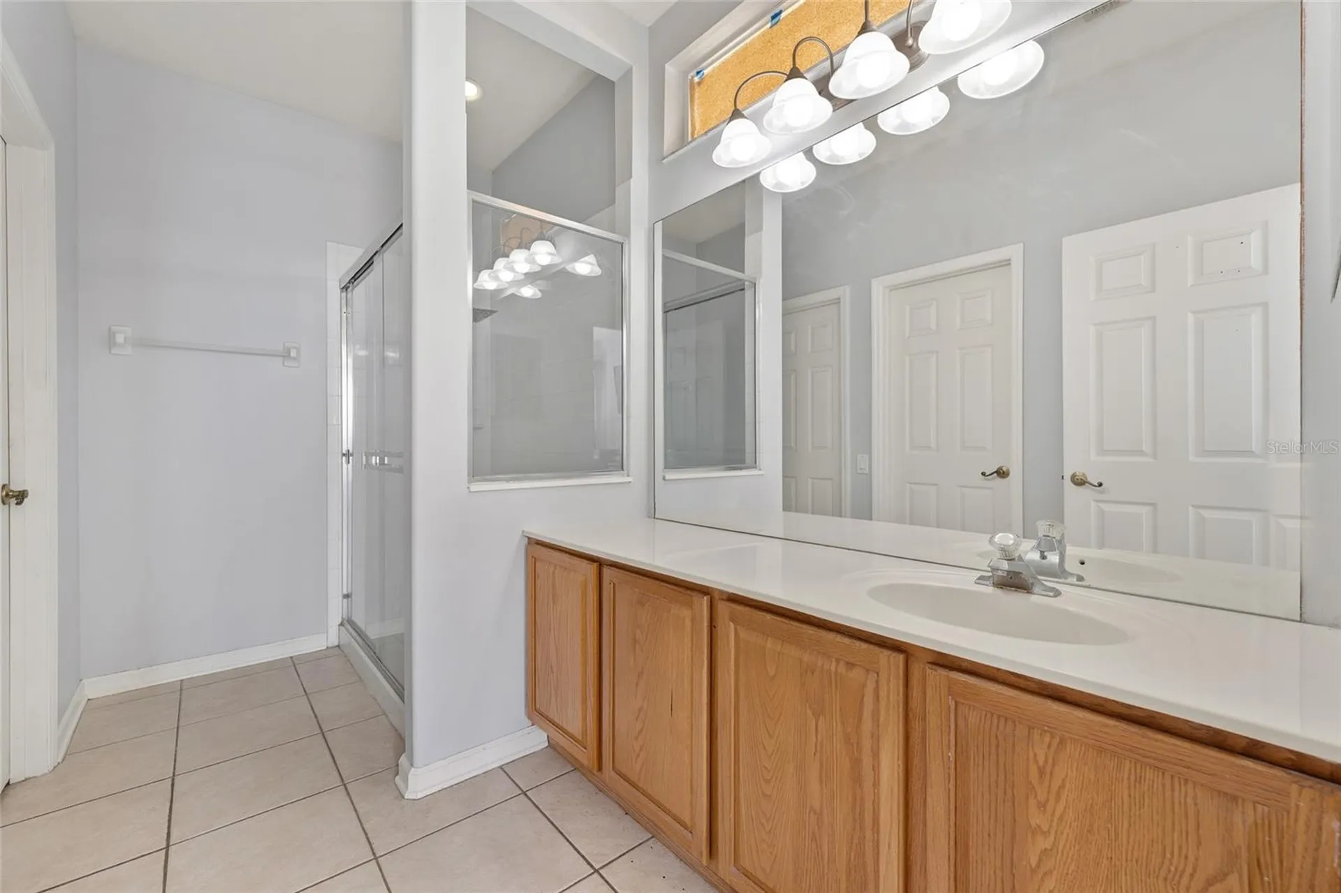 3180 Stonehurst Circle Kissimmee FL 34741