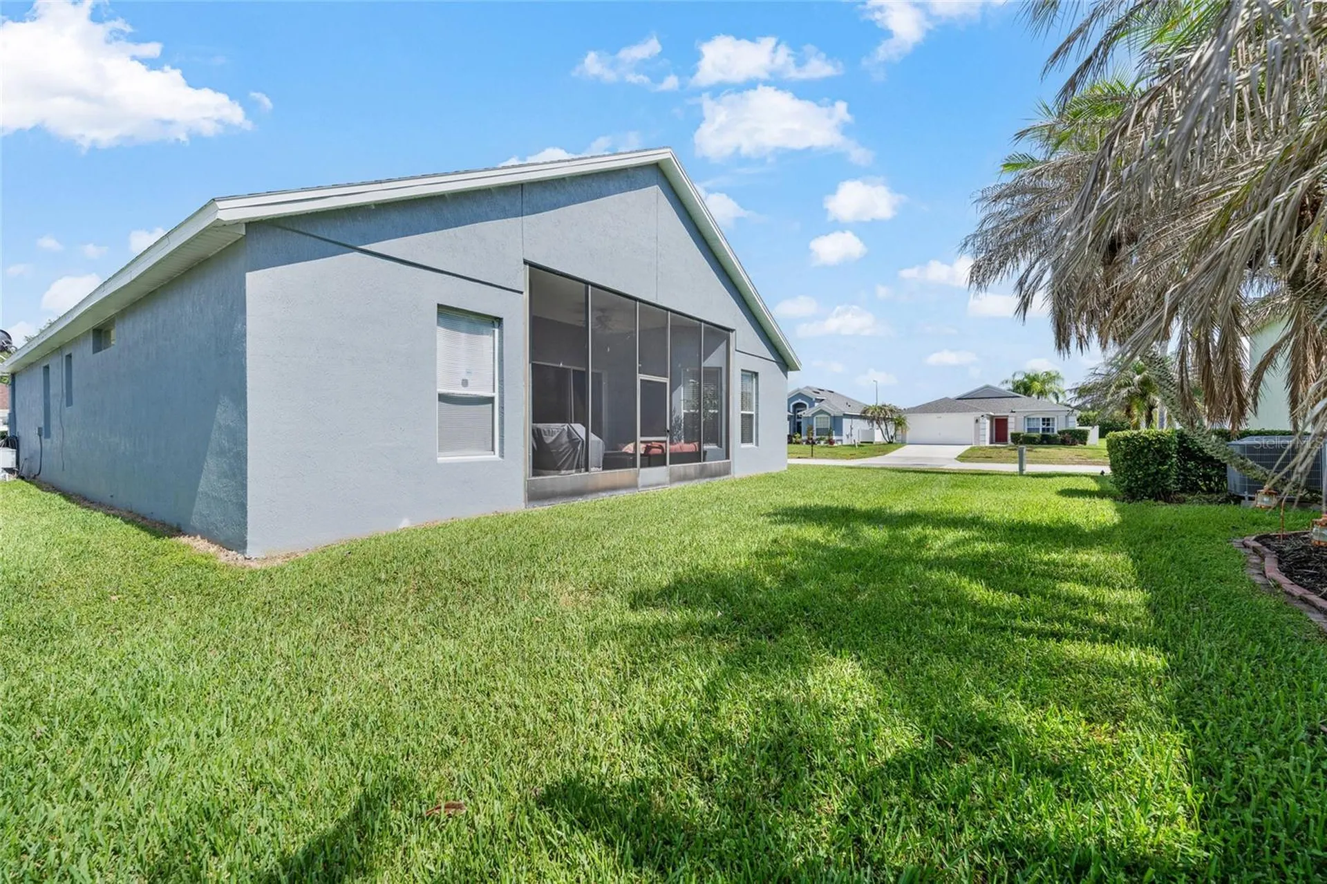 3180 Stonehurst Circle Kissimmee FL 34741