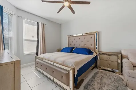 3180 Stonehurst Circle Kissimmee FL 34741