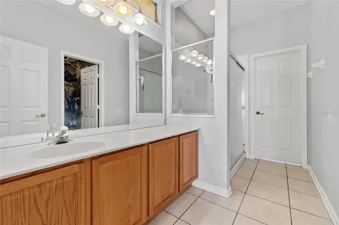 3180 Stonehurst Circle Kissimmee FL 34741
