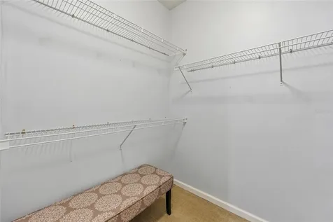 3180 Stonehurst Circle Kissimmee FL 34741