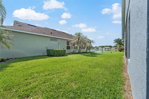 3180 Stonehurst Circle Kissimmee FL 34741
