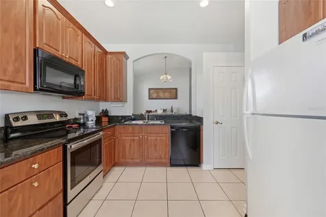3180 Stonehurst Circle Kissimmee FL 34741