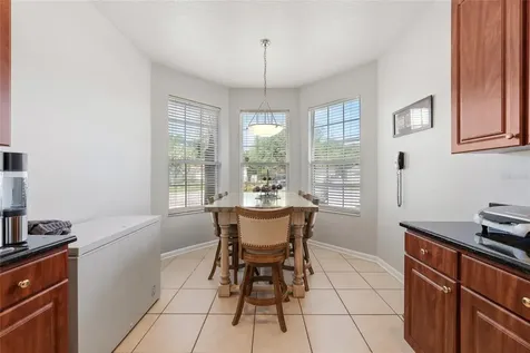 3180 Stonehurst Circle Kissimmee FL 34741